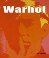 Warhol: The Life and Masterworks артикул 905a.