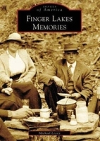 Finger Lakes Memories артикул 770b.