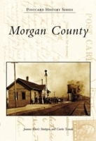 Morgan County артикул 772b.