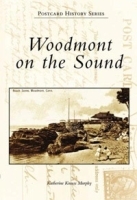 Woodmont On The Sound артикул 775b.